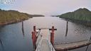 ./images/calvert/dock/20230118/dock20230118_162500M.jpg