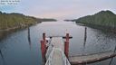 ./images/calvert/dock/20230118/dock20230118_163000M.jpg