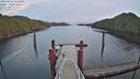 ./images/calvert/dock/20230118/dock20230118_163500M.jpg