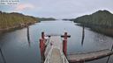 ./images/calvert/dock/20230118/dock20230118_164000M.jpg