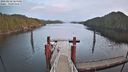 ./images/calvert/dock/20230118/dock20230118_164500M.jpg