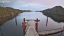 ./images/calvert/dock/20230118/dock20230118_165000M.jpg