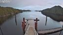 ./images/calvert/dock/20230118/dock20230118_165500M.jpg