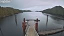 ./images/calvert/dock/20230118/dock20230118_170000M.jpg