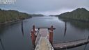 ./images/calvert/dock/20230118/dock20230118_171000M.jpg