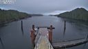 ./images/calvert/dock/20230118/dock20230118_171500M.jpg
