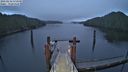 ./images/calvert/dock/20230118/dock20230118_172000M.jpg
