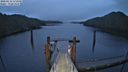 ./images/calvert/dock/20230118/dock20230118_172500M.jpg