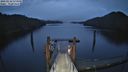 ./images/calvert/dock/20230118/dock20230118_173000M.jpg