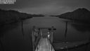 ./images/calvert/dock/20230118/dock20230118_173500M.jpg