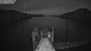 ./images/calvert/dock/20230118/dock20230118_174000M.jpg