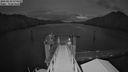./images/calvert/dock/20230119/dock20230119_074500M.jpg