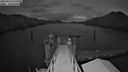 ./images/calvert/dock/20230119/dock20230119_075000M.jpg
