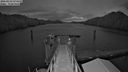 ./images/calvert/dock/20230119/dock20230119_075500M.jpg