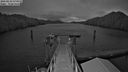 ./images/calvert/dock/20230119/dock20230119_080000M.jpg