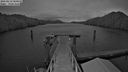 ./images/calvert/dock/20230119/dock20230119_080500M.jpg