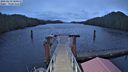 ./images/calvert/dock/20230119/dock20230119_081000M.jpg