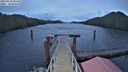 ./images/calvert/dock/20230119/dock20230119_081500M.jpg