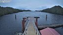 ./images/calvert/dock/20230119/dock20230119_082000M.jpg