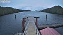 ./images/calvert/dock/20230119/dock20230119_082500M.jpg