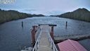 ./images/calvert/dock/20230119/dock20230119_083000M.jpg