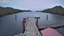./images/calvert/dock/20230119/dock20230119_083500M.jpg
