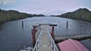 ./images/calvert/dock/20230119/dock20230119_084000M.jpg