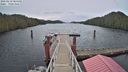 ./images/calvert/dock/20230119/dock20230119_085000M.jpg