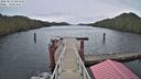 ./images/calvert/dock/20230119/dock20230119_085500M.jpg