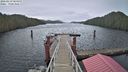 ./images/calvert/dock/20230119/dock20230119_090000M.jpg
