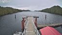 ./images/calvert/dock/20230119/dock20230119_090500M.jpg