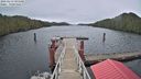 ./images/calvert/dock/20230119/dock20230119_091000M.jpg