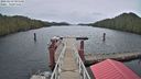 ./images/calvert/dock/20230119/dock20230119_091500M.jpg