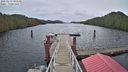 ./images/calvert/dock/20230119/dock20230119_092000M.jpg