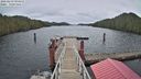 ./images/calvert/dock/20230119/dock20230119_092500M.jpg