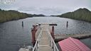 ./images/calvert/dock/20230119/dock20230119_094500M.jpg