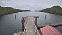 ./images/calvert/dock/20230119/dock20230119_095000M.jpg