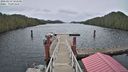 ./images/calvert/dock/20230119/dock20230119_102000M.jpg