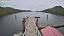 ./images/calvert/dock/20230119/dock20230119_103000M.jpg
