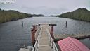 ./images/calvert/dock/20230119/dock20230119_103500M.jpg