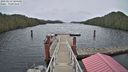./images/calvert/dock/20230119/dock20230119_104500M.jpg