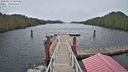 ./images/calvert/dock/20230119/dock20230119_105000M.jpg