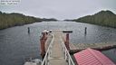 ./images/calvert/dock/20230119/dock20230119_105500M.jpg