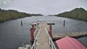 ./images/calvert/dock/20230119/dock20230119_110000M.jpg