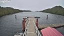 ./images/calvert/dock/20230119/dock20230119_110500M.jpg