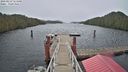 ./images/calvert/dock/20230119/dock20230119_111000M.jpg