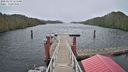 ./images/calvert/dock/20230119/dock20230119_111500M.jpg