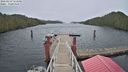 ./images/calvert/dock/20230119/dock20230119_112000M.jpg