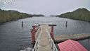 ./images/calvert/dock/20230119/dock20230119_113000M.jpg