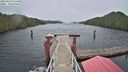 ./images/calvert/dock/20230119/dock20230119_113500M.jpg